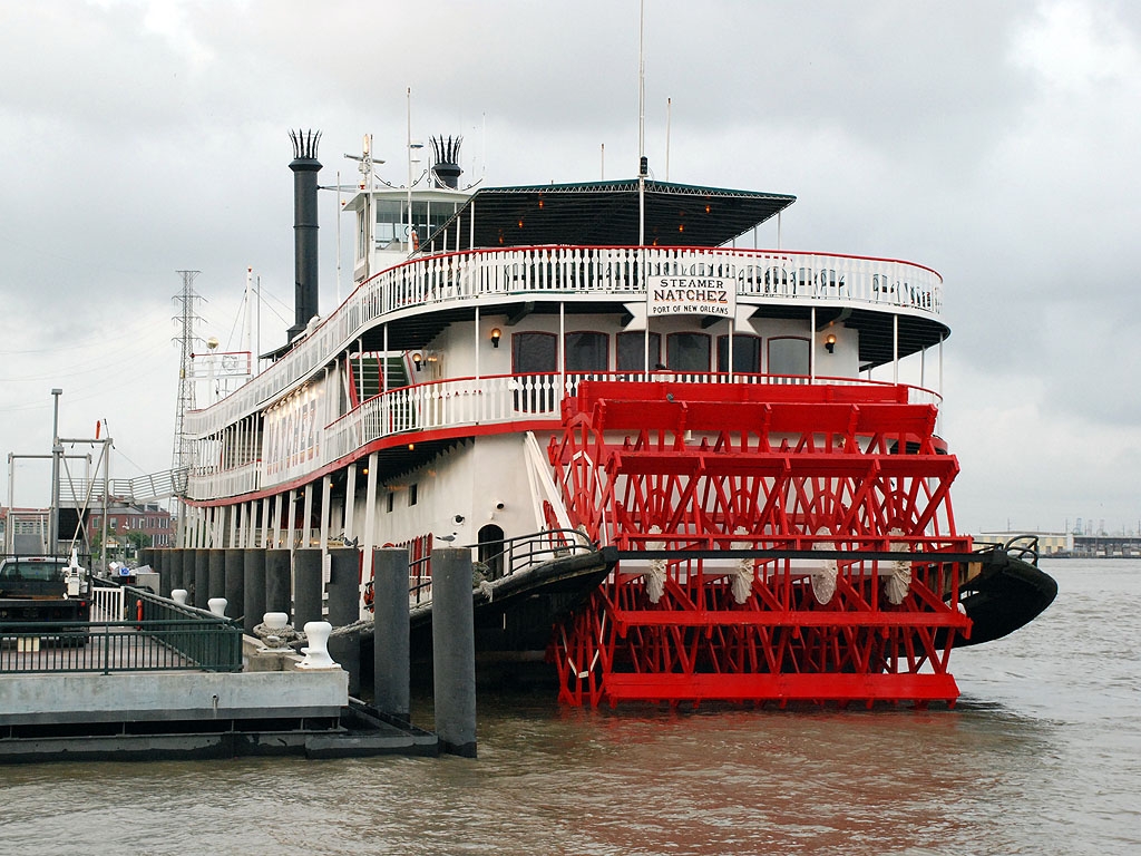 riverboat03.jpg